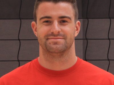 Bine Slovnik (1994), sprejemalec (C)