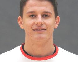 13 Vid PIKL (2000), libero