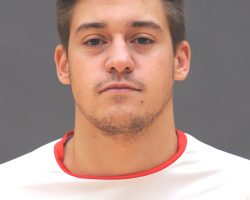 18 Maj SLOBODNJAK (1999), libero