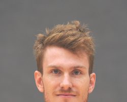 Miha KIKELJ, pomočnik trenerja