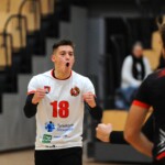 foto: Aleš Oblak