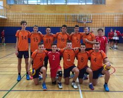 Člani 3.DOL sezona 2016/17