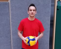 17 Miha PLOT (1987), libero