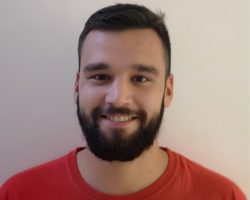 10 Nejc POPIT (1996), podajalec