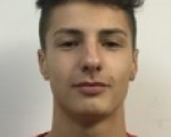 11 Din HODŽIČ ŠLEJKOVEC (1998), sprejemalec