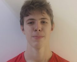 14 Jaka PREVORČNIK (2003), korektor