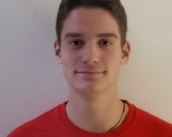 4 Gaj ELIKAN (2003), bloker