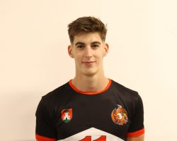 11 Jaka SEŠEK (2001), korektor