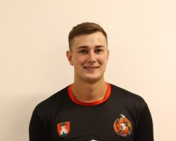 13 Uroš ERPIČ (1996), bloker