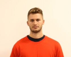 Jurij ŽAVBI, trener