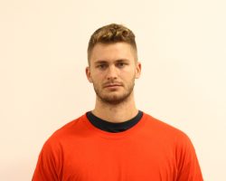 Jurij ŽAVBI, trener