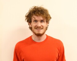 Miha KIKELJ, pomočnik trenerja