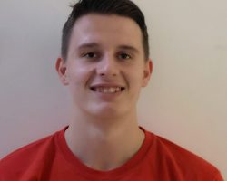 13 Vid PIKL (2000), libero