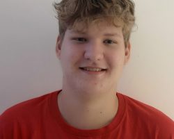 Val STOJAN (2002), bloker