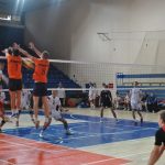 ????????????????????????????????????