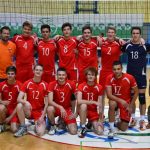 Člani 3.DOL 2014-15