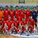 Člani 3.DOL 2014-15