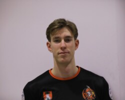 05 Jaka HRIBAR (2002), bloker