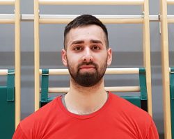 04 Žan NOVLJAN (1993), bloker