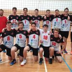 Mladinci A sezona 2020-21