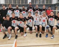 Člani 2.DOL sezona 2020-21