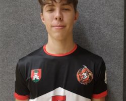 5 Jaka PREVORČNIK (2003), sprejemalec