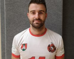 15 Bine SLOVNIK (1994), libero