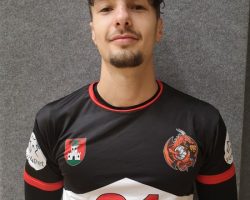 21 Din HODŽIČ ŠLEJKOVEC (1998), sprejemalec