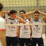 ????????????????????????????????????