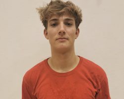 50 Žiga ŽOLNIR (2005), libero