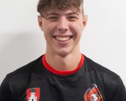 5 Jaka PREVORČNIK (2003), sprejemalec