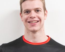 10 Jurij OMAN (2005), bloker