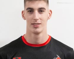 11 Jaka SEŠEK (2001), korektor