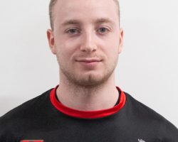 19 Vid RAMŠAK (2001), podajalec