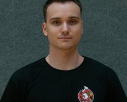 4 Enej RUTAR (2001), podajalec