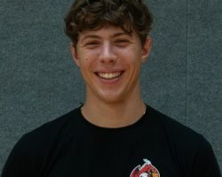 5 Jaka PREVORČNIK (2003), sprejemalec