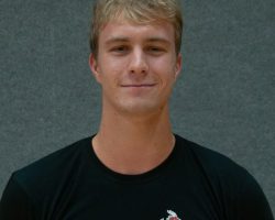 16 Jošt LENIČ (2002), sprejemalec