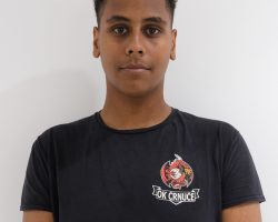 5 Yanez ŠULC KIRUKI (2005), bloker