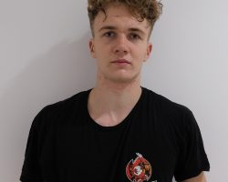 6 Yan PIGAREV (2006), bloker