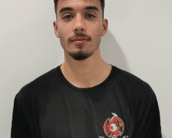 8 Aleksander ŠIŠAKOVIČ (2006), korektor