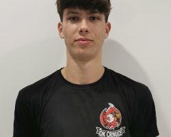 10 Val VERBIČ (2006), sprejemalec