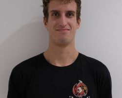 12 Anžej OPEKA KRESE (2005), bloker